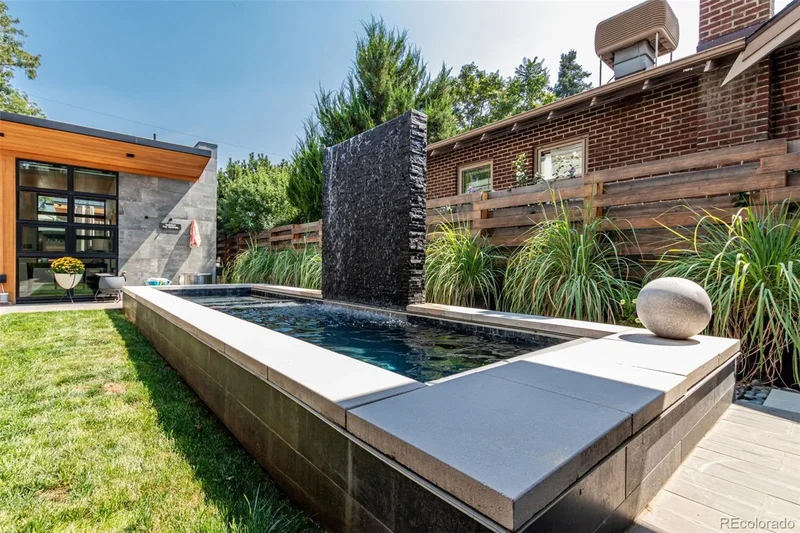 634 S Corona Street, Denver, Colorado, United States. - Photo 17
