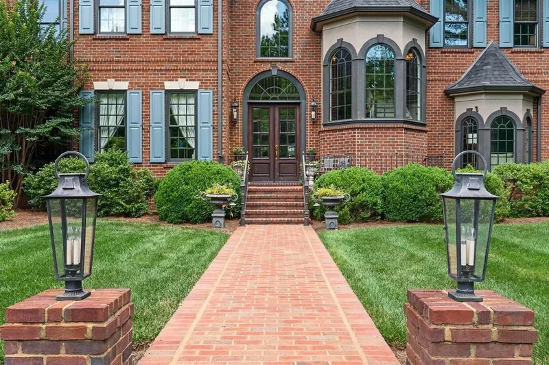 821 Covington Grove Boulevard, Bowling Green, KY, 42104, USA, Bowling Green, Kentucky, United States. - Photo 4