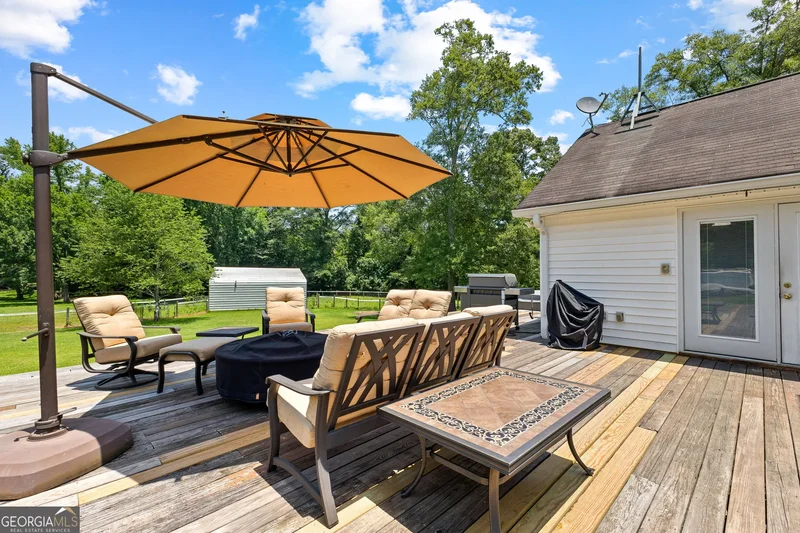 493 Boone Road, Newnan, GA 30263, Newnan, Georgia, United States. - Photo 37