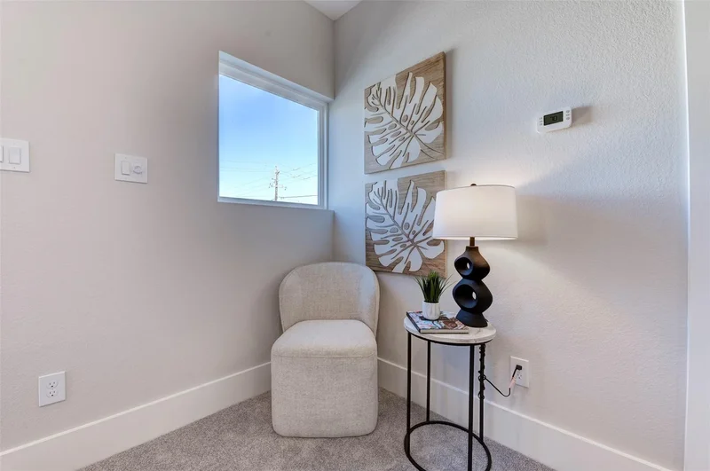 5144 Rosslyn Road, Houston, Texas, United States. - Photo 10