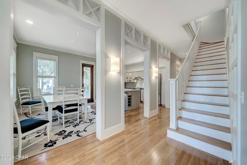 209 Dunecrest Lane, Rosemary Beach, Florida, United States. - Photo 3