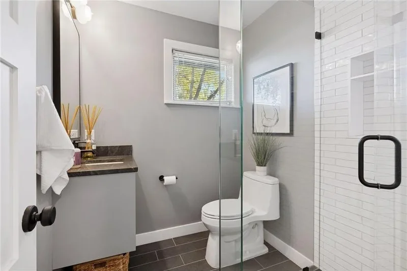 10 W Shore Road, North Oaks, MN, 55127, USA, North Oaks, Minnesota, United States. - Photo 27