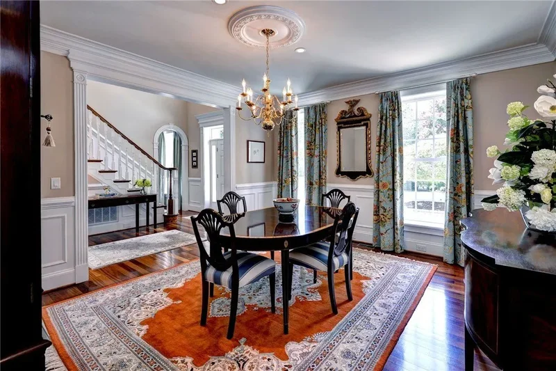 1749  Founders Hl S, Williamsburg, VA, 23185, USA, Williamsburg, Virginia, United States. - Photo 45