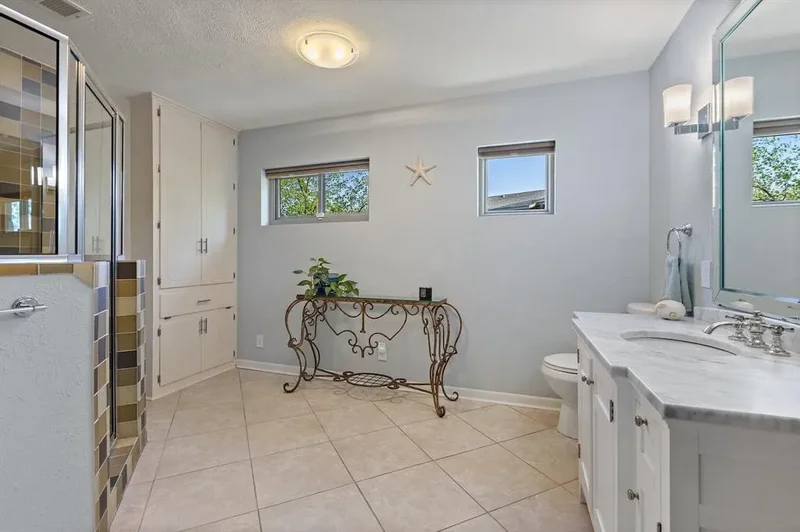 1035 Holiday Circle, Tool, Texas, United States. - Photo 19