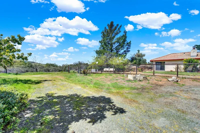 3497 Soda Canyon Road , Napa, CA 94558, Napa, California, United States. - Photo 22