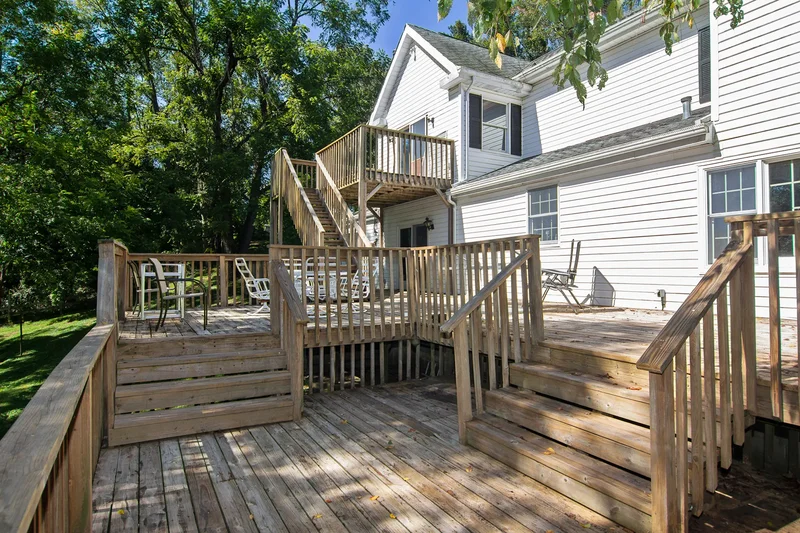 18626 Gunpowder Road, Hampstead, MD 21074, Hampstead, Maryland, United States. - Photo 2