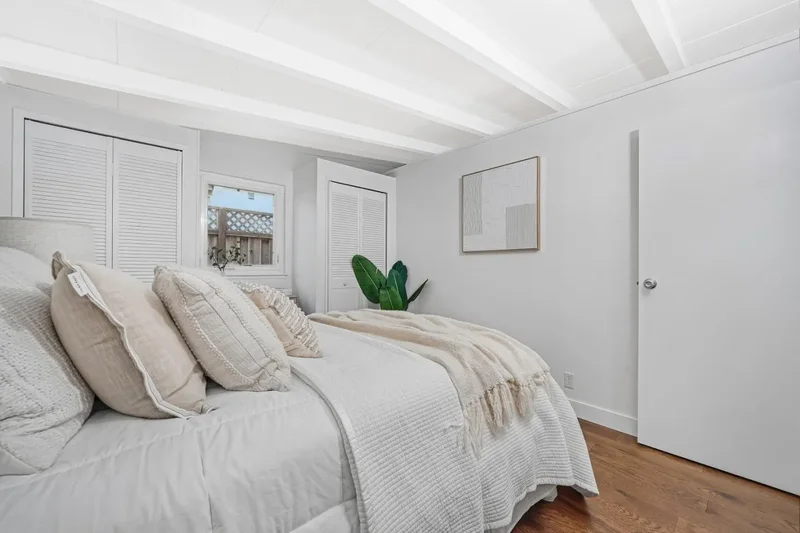 2338 Menzel Place, Santa Clara, California, United States. - Photo 25
