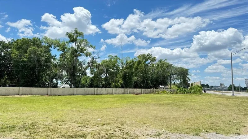 5750 Edgewater Drive, Orlando, FL 32810, Orlando, Florida, United States. - Photo 14
