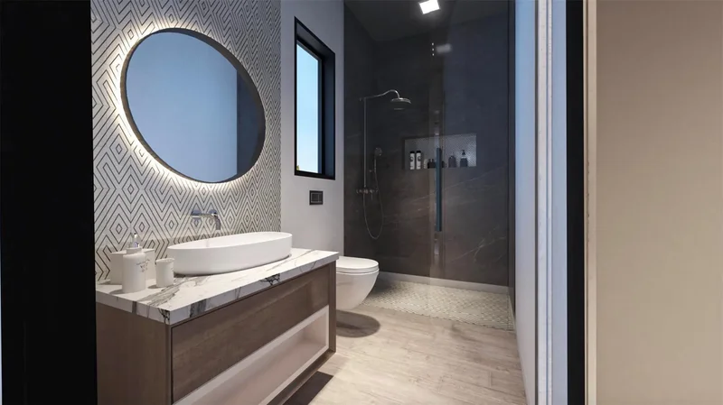 2310 W Main Street, Houston, Texas, United States. - Photo 14