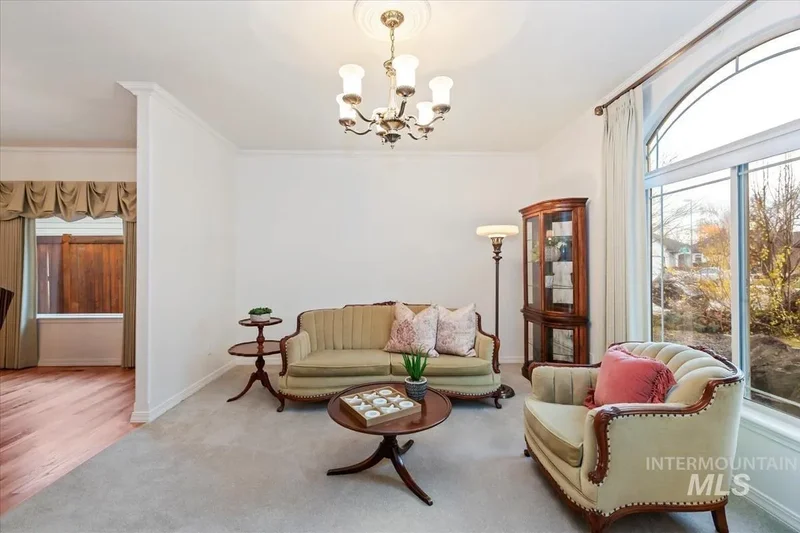 2308 E Chimere Dr, Meridian, ID 83646, Meridian, Idaho, United States. - Photo 8