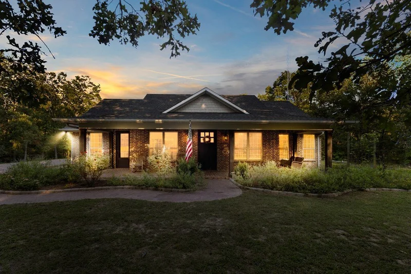 796 Vzcr 1922, Fruitvale, TX 75127, Fruitvale, Texas, United States. - Photo 4