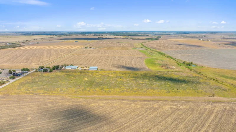 County Road 355 , Granger, TX 76530, Granger, Texas, United States. - Photo 15