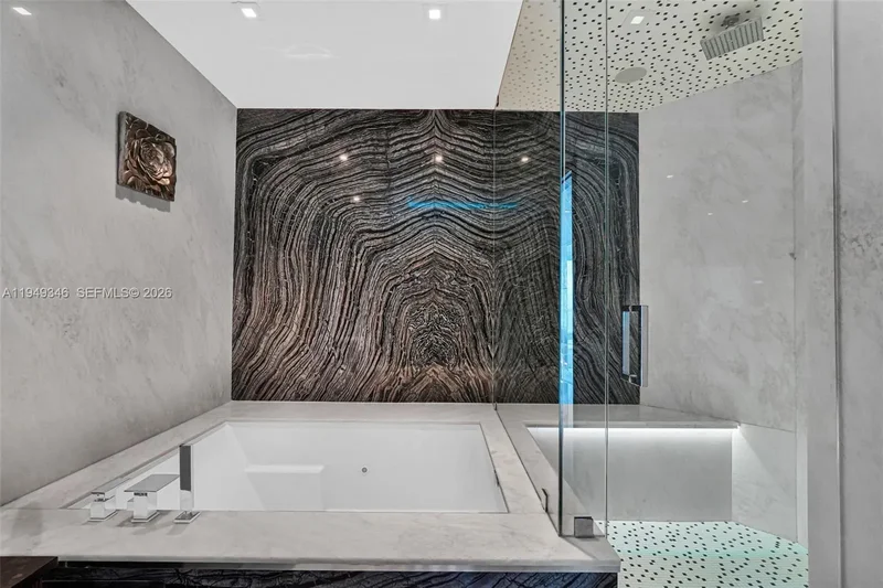 2711 S Ocean Drive, Hollywood, Florida, United States. - Photo 5