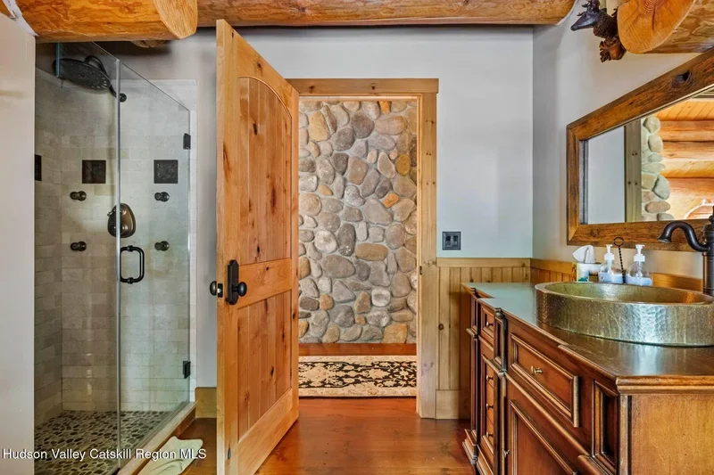 81 Sundance Drive , Windham, NY 12496, Windham, New York, United States. - Photo 43