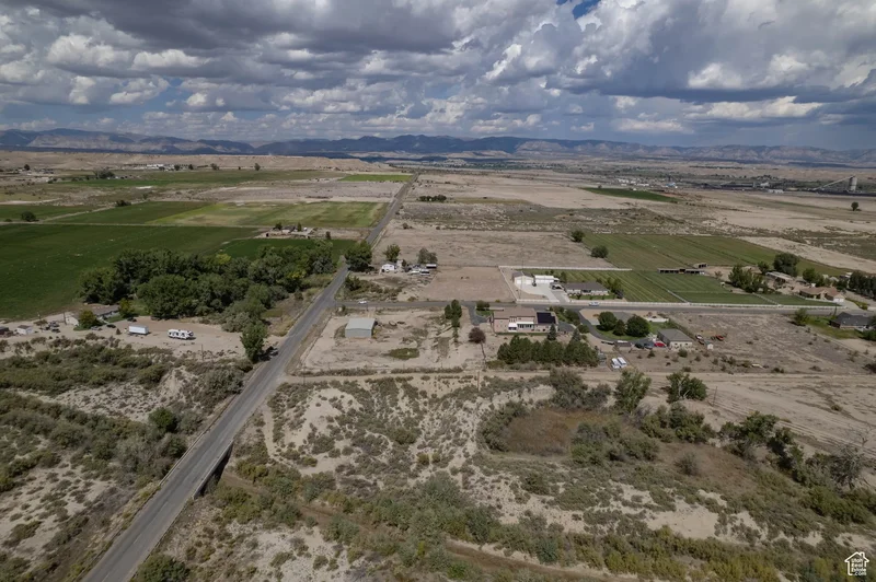 1548 E 5700, Price, UT 84501, Price, Utah, United States. - Photo 66
