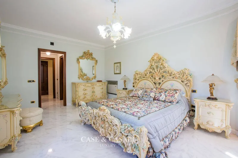 Vicalvi, Italy. - Photo 39