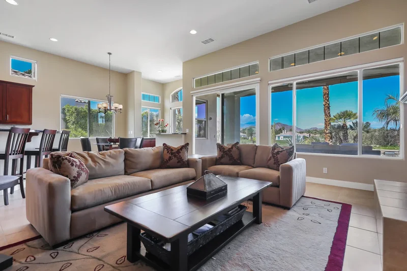 50405 Verano Drive, La Quinta, California, United States. - Photo 40