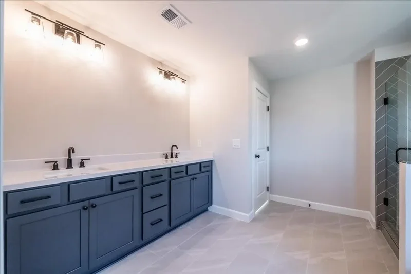 204 Knollwood Drive, Canton, Georgia, United States. - Photo 41