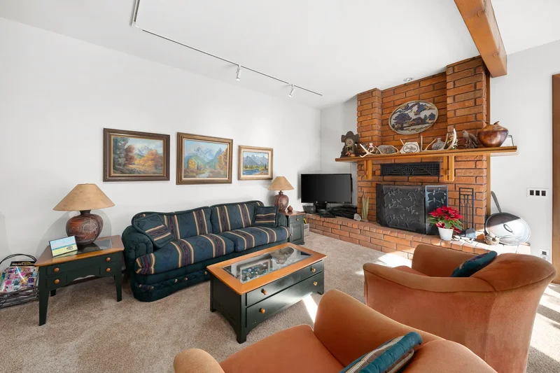 4411 See Canyon Road , San Luis Obispo, CA 93405, San Luis Obispo, California, United States. - Photo 11