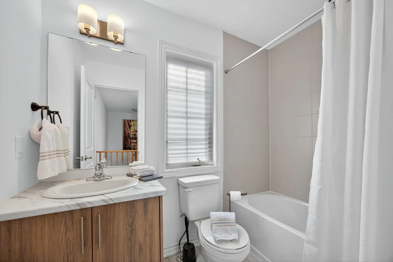 65 Harvest Cres, Barrie, ON L9J 0T5, Barrie, Ontario, Canada. - Photo 26