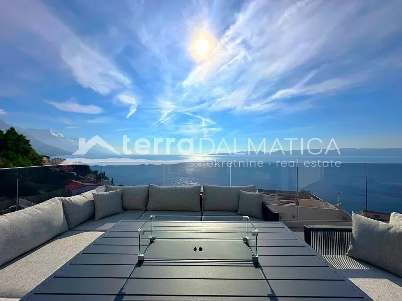 21318, Marušići, Croatia, Maruncici, Split-Dalmatia County, Croatia. - Photo 6