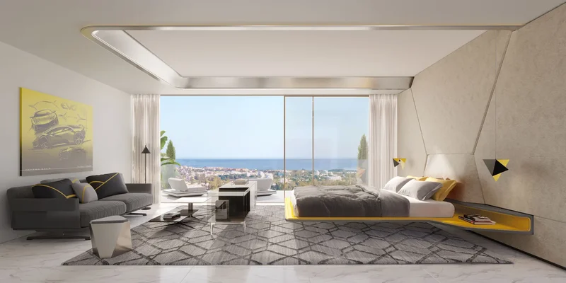 29679 Benahavís, Málaga, Spain, Benahavis, Andalusia, Spain. - Photo 16