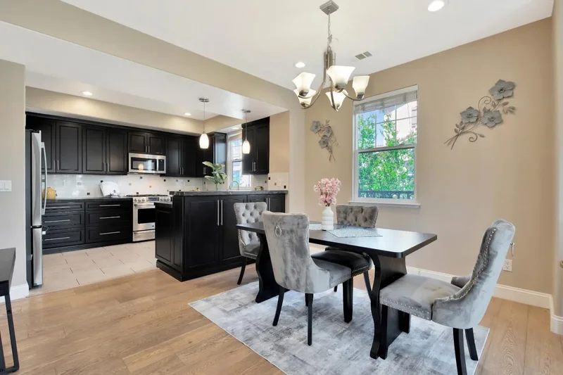 347 Bella Ridge Terrace, San Jose, California, United States. - Photo 9