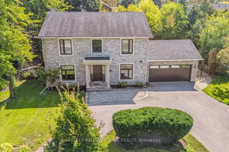 2098 Mississauga Road, Mississauga, ON L5H 2K6, Mississauga, Ontario, Canada. - Photo 5