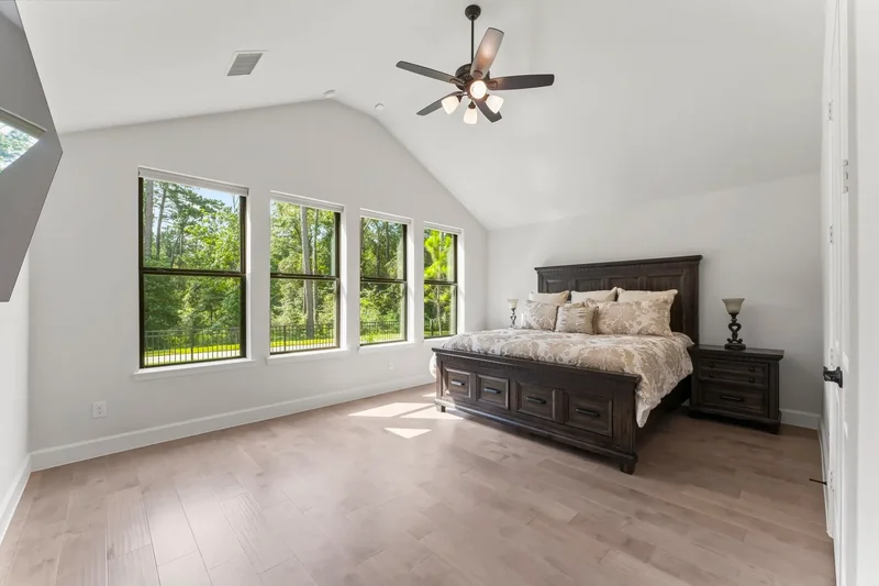 30 Arctic Tern Circle, Magnolia, TX 77354, Pinehurst, Texas, United States. - Photo 21