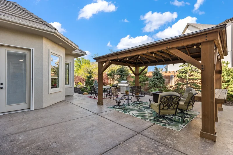 2204 N Bridge Water Road, Cedar City, UT 84721, Cedar City, Utah, United States. - Photo 58