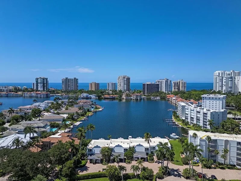 4051 Crayton RD, Naples, FL, 34103, USA, Naples, Florida, United States. - Photo 28