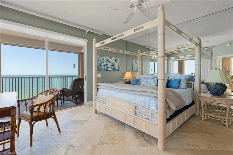 267 Barefoot Beach Blvd Unit 506, Bonita Springs, FL 34134, Bonita Springs, Florida, United States. - Photo 27