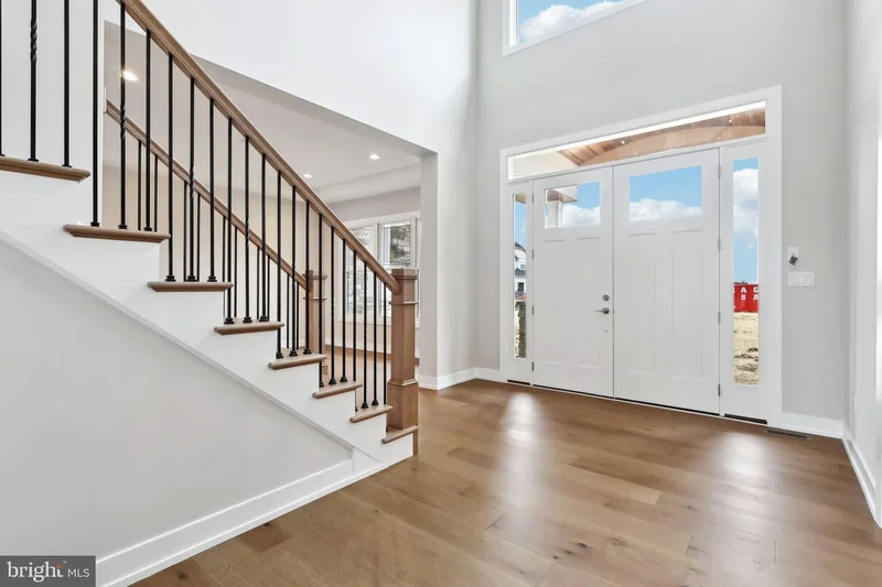 3190 RIDGEVIEW CT #16RD, GARNET VALLEY, PA 19060, Garnet Valley, Pennsylvania, United States. - Photo 46