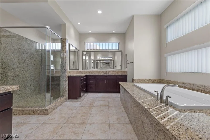 88 Pristine Glen Street, Las Vegas, Nevada, United States. - Photo 42