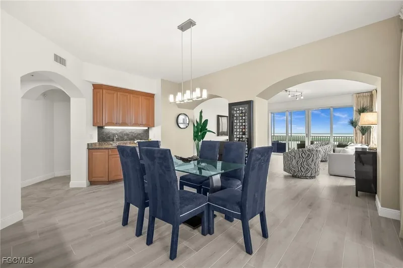 6061 Silver King Boulevard , 906, Cape Coral, FL 33914, Cape Coral, Florida, United States. - Photo 27