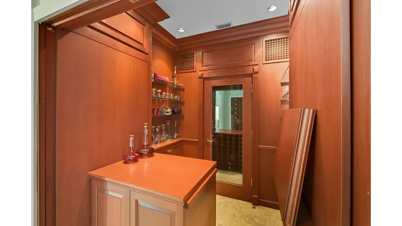 3315 BAY SHORE ROAD, Sarasota, Florida, United States. - Photo 55