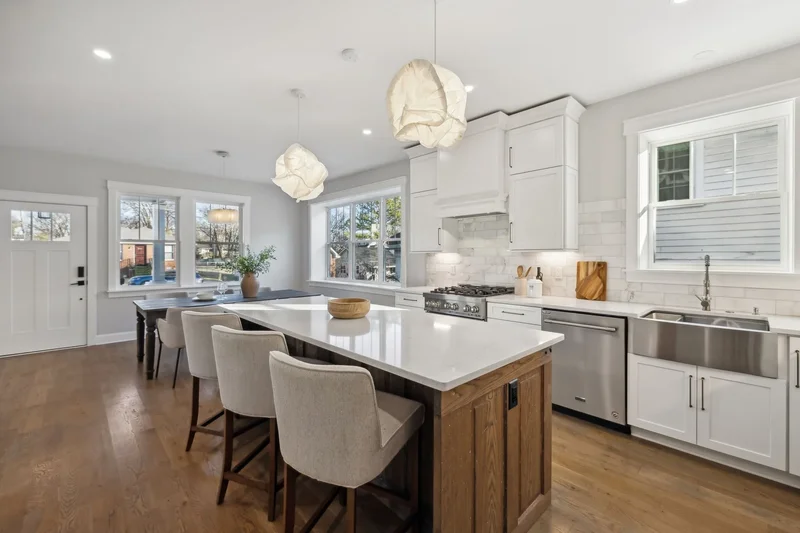 426 Hart Ave, Nashville, Tennessee, United States. - Photo 10