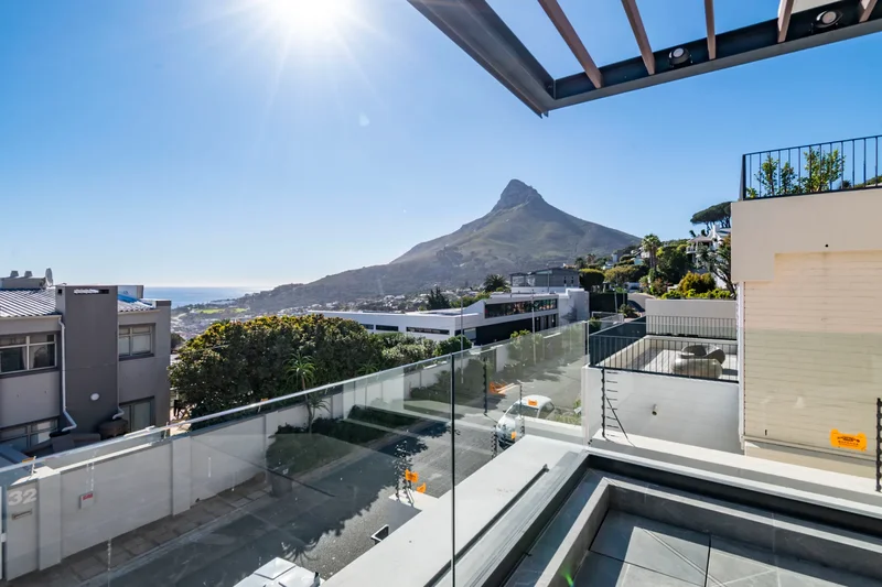 Cape Town, Western Cape, South Africa. - Photo 8
