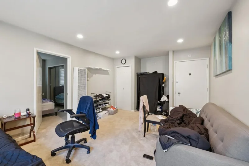 1140 El Camino Real, Burlingame, California, United States. - Photo 30