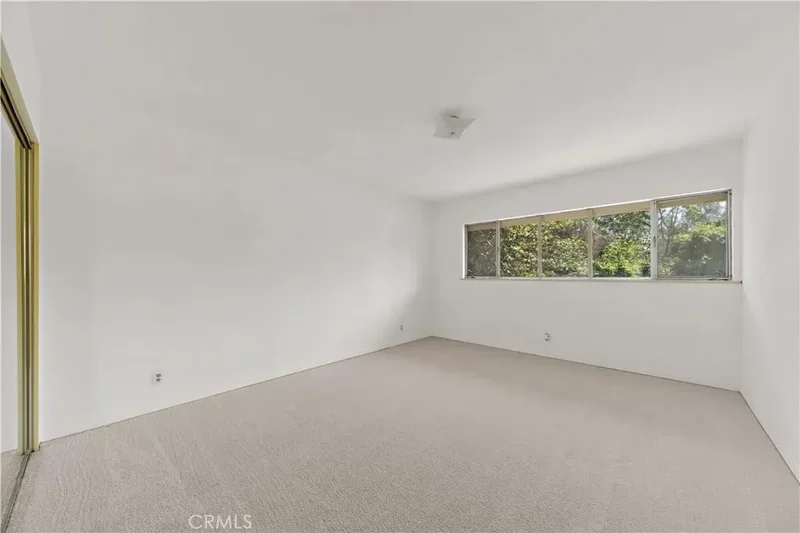 20827 E Mesarica Road, Covina, California, United States. - Photo 23