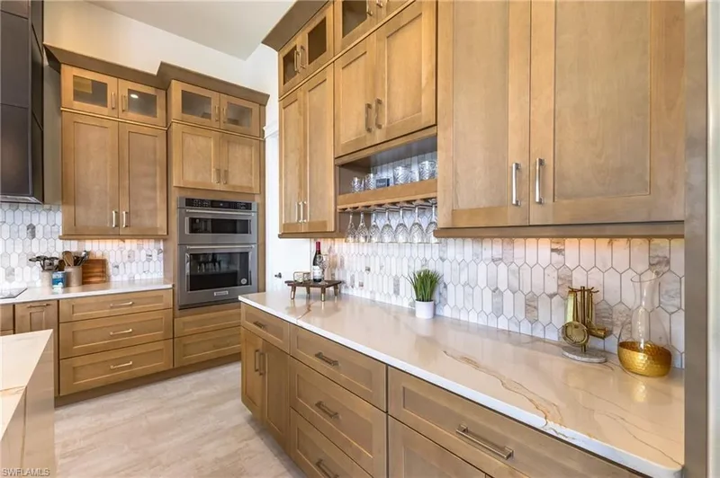 1534 NW 40th PL, Cape Coral, Florida, United States. - Photo 14