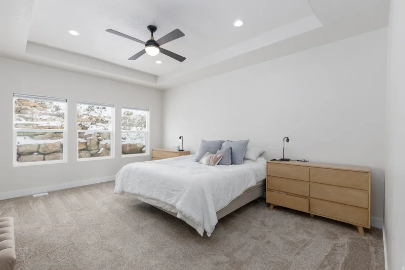 116 E 4300 N, Ogden, Utah, United States. - Photo 21