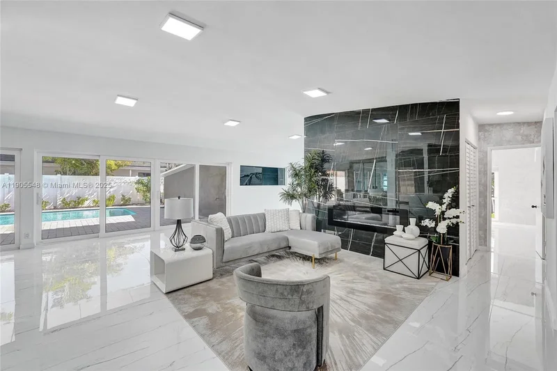 2201 SE 19th St, Fort Lauderdale, Florida, United States. - Photo 25
