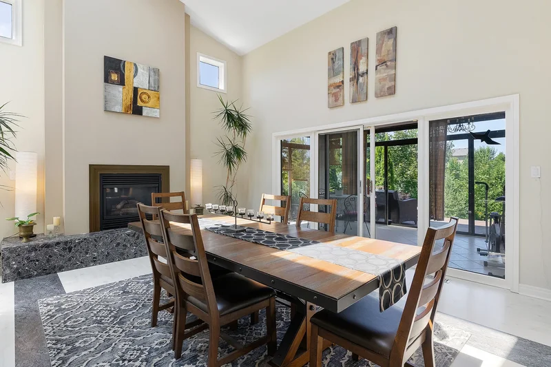 3535 Cardinal Dr, Niagara Falls, ON L2H 2Y1, Niagara Falls, Ontario, Canada. - Photo 19
