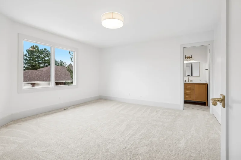 400 S Steele Street Unit# 63, Denver, CO 80209, Denver, Colorado, United States. - Photo 55