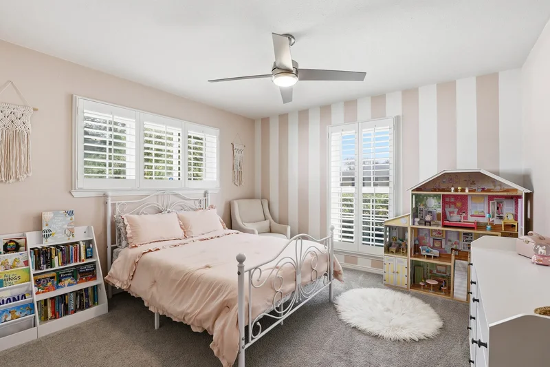 12121 Lochwood Boulevard , Dallas, TX 75218, Dallas, Texas, United States. - Photo 16