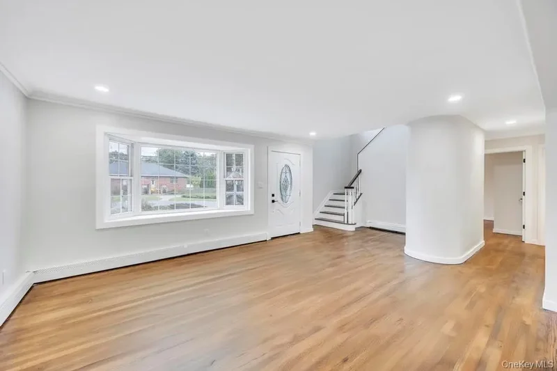 Residential Hauppauge