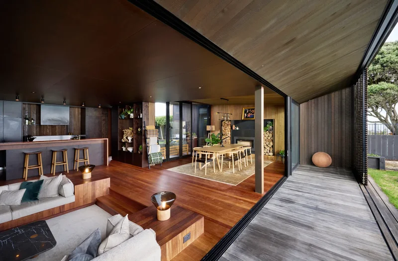 113 Karewa Parade, Bay of Plenty 3118, New Zealand, Bay of Plenty, New Zealand. - Photo 11