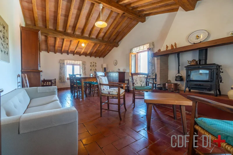 57028 Suvereto, Province of Livorno, Italy, Suvereto, Tuscany, Italy. - Photo 29