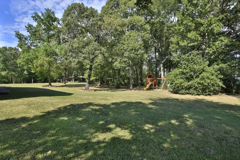 1547 Ruby Drive, Willis, Texas, United States. - Photo 45